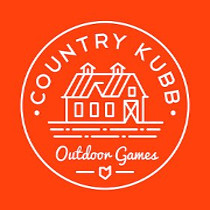 Country Kubb
