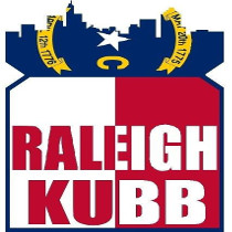Raleigh Kubb